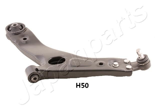 Wahacz, zawieszenie koła JAPANPARTS BS-H49L