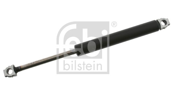 Sprężyna gazowa, maska FEBI BILSTEIN 08823