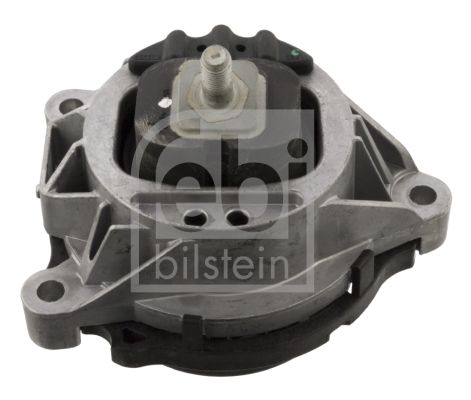 Łożyskowanie silnika FEBI BILSTEIN 39014