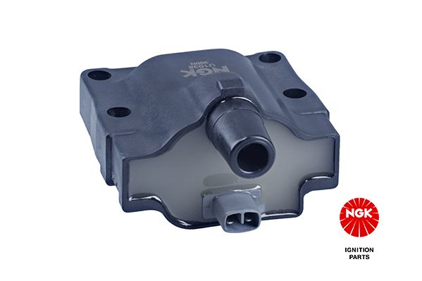 Cewka zapłonowa NGK 48180