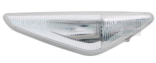 Lampa kierunkowskazu TYC 18-0457-00-9