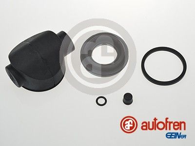 Zestaw naprawczy, zacisk hamulca AUTOFREN SEINSA D42762
