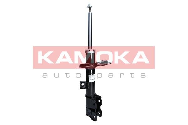 Amortyzator KAMOKA 2000400