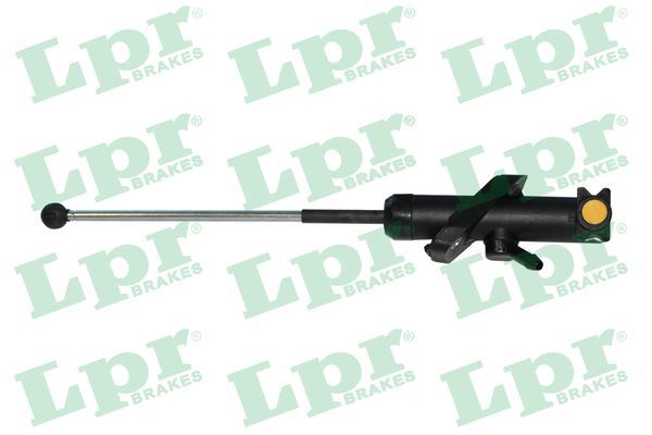 Pompa sprzęgła LPR 2152