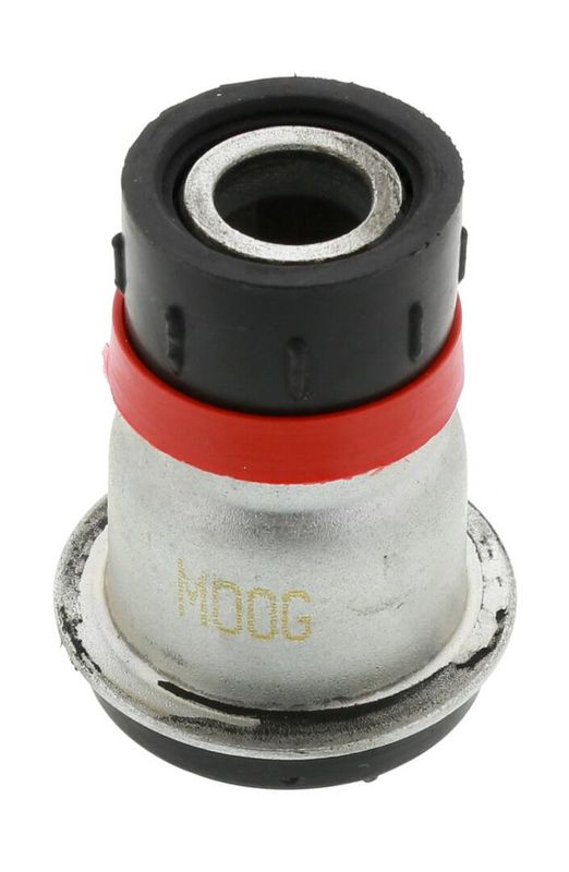 Łożyskowanie, belka osi MOOG RE-SB-13481