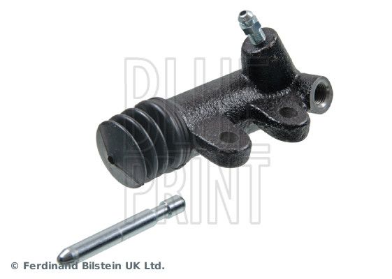 Siłownik, sprzęgło BLUE PRINT ADT33629