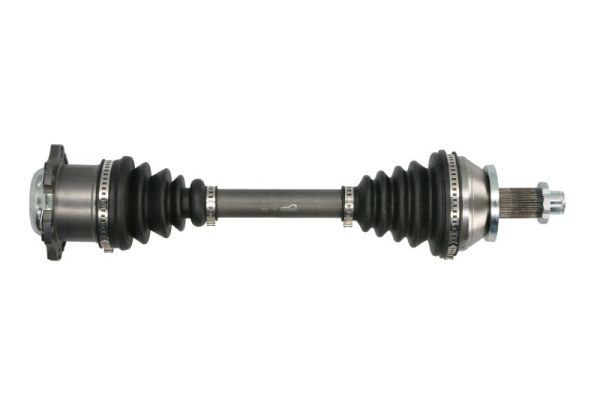 Wał napędowy PASCAL G2W026PC