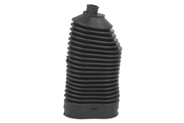 Osłona, system kierowania PASCAL I6M009PC