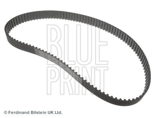 Pasek rozrządu BLUE PRINT ADA107504