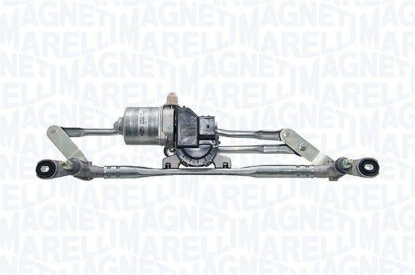Czyszczenie szyb MAGNETI MARELLI 064351116010