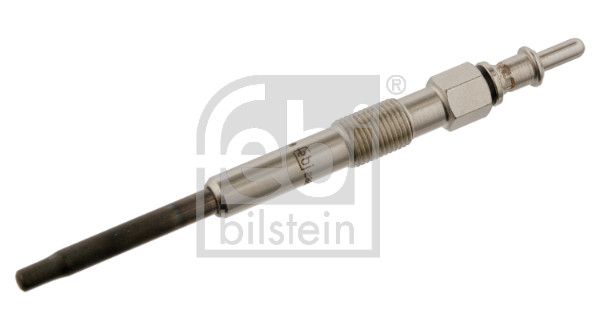 Świeca żarowa FEBI BILSTEIN 28263