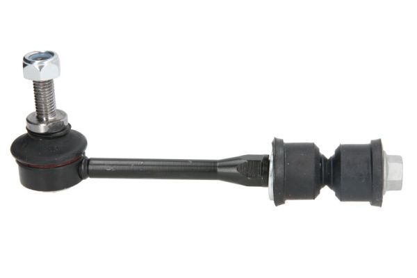 Drążek / wspornik, stabilizator REINHOCH RH07-5006