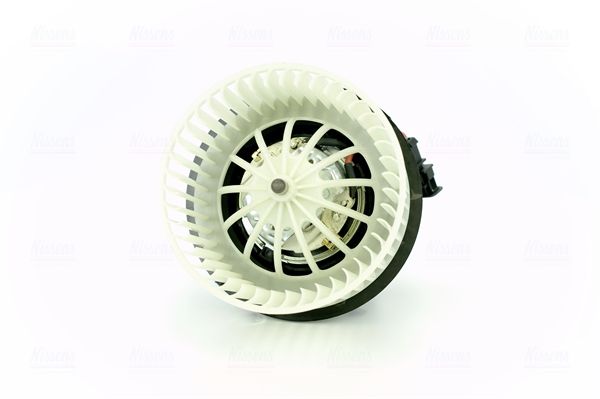 Wentylator wewnętrzny NISSENS 87223