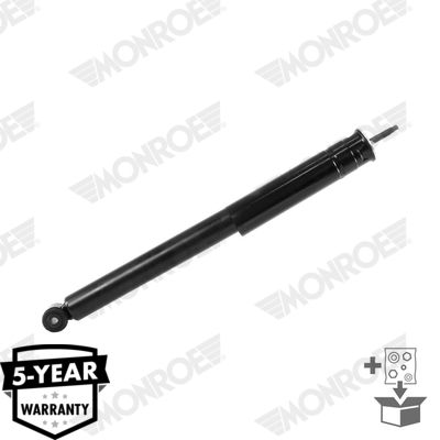 Amortyzator MONROE 376074SP