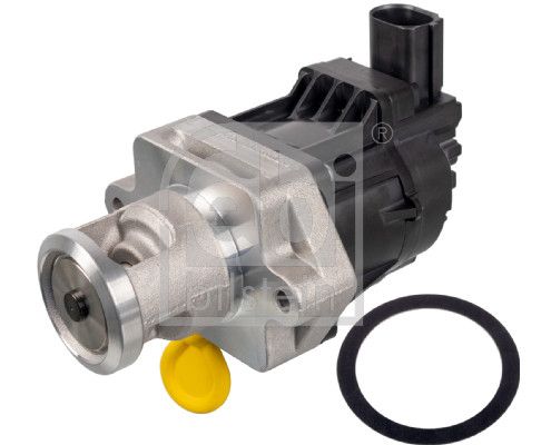 Zawór AGR FEBI BILSTEIN 171248