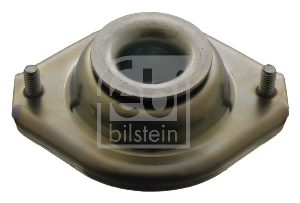 Mocowanie amortyzatora FEBI BILSTEIN 40842