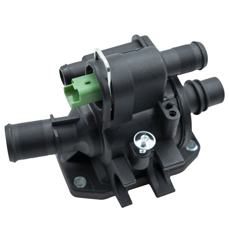 Termostat, płyn chłodzący MOTORAD 560-83K