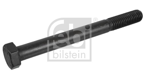 Śruba, wahacz poprzeczny FEBI BILSTEIN 21481