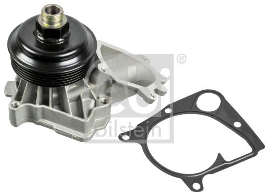 Pompa wody, chłodzenie silnika FEBI BILSTEIN 32425