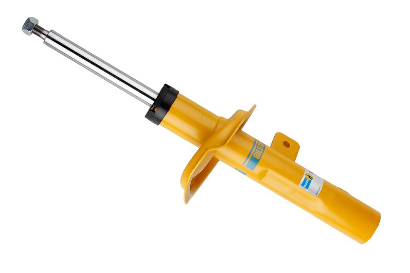 Amortyzator BILSTEIN 22-247612