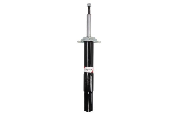 Amortyzator Magnum Technology AGB063MT