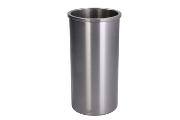 Tuleja cylindrowa ENGITECH ENT069013 STD