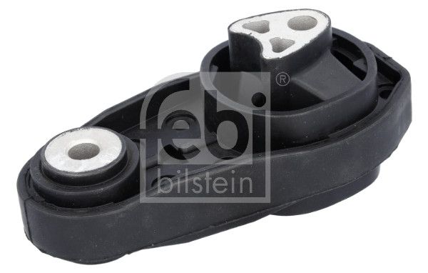 Łożyskowanie silnika FEBI BILSTEIN 1003873