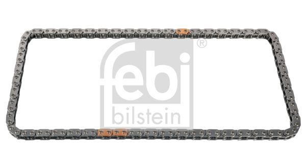 Łańcuch rozrządu FEBI BILSTEIN 30668