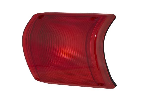 Lampy tylne HELLA 2SA 005 603-021