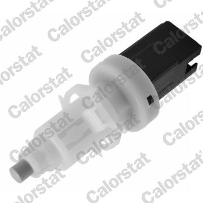 Włącznik świateł STOP CALORSTAT by Vernet BS4553