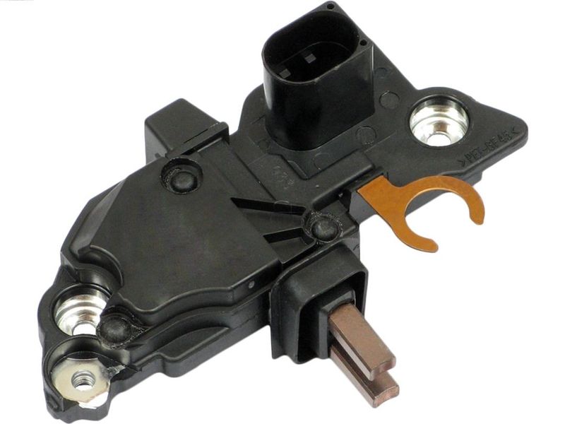 Regulator napięcia AS-PL are0128