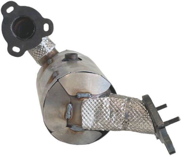 Katalizator BOSAL 090-304