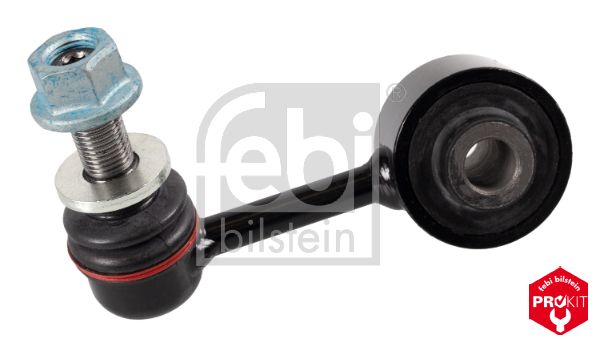 Drążek / wspornik, stabilizator FEBI BILSTEIN 48212