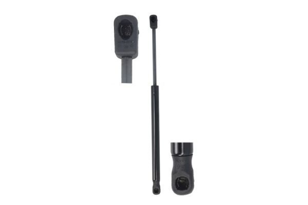 Sprężyna gazowa, tylna szyba Magnum Technology MGS6009