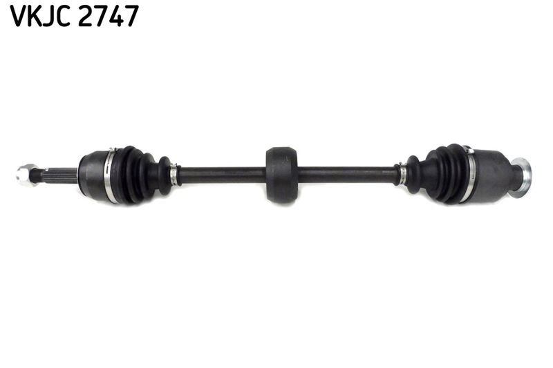 Wał napędowy SKF VKJC2747
