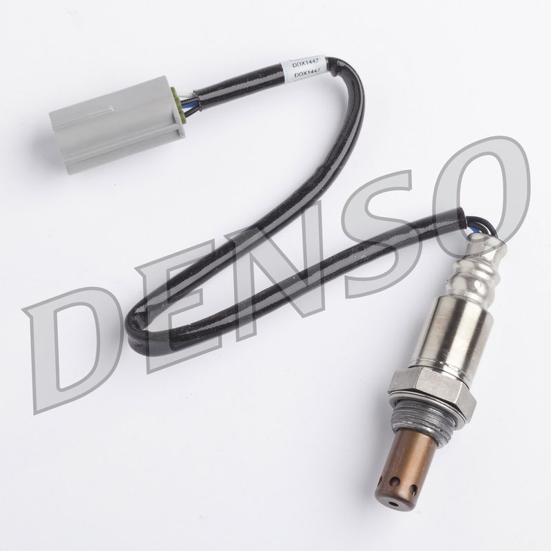 Sonda lambda DENSO dox-1447
