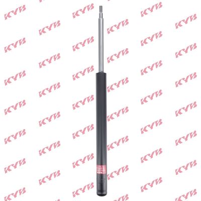 Amortyzator KYB 363500
