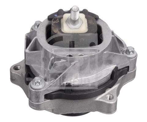 Łożyskowanie silnika FEBI BILSTEIN 103310