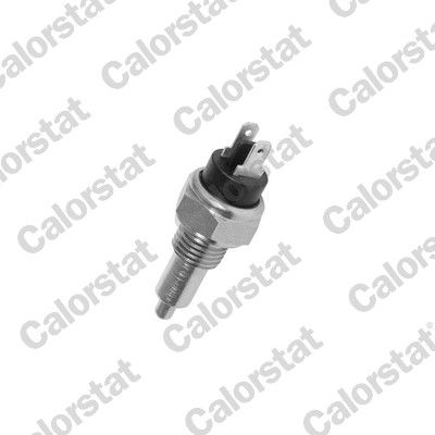 Przełącznik, światło cofania CALORSTAT by Vernet rs5503