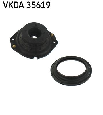 Mocowanie amortyzatora SKF VKDA 35619