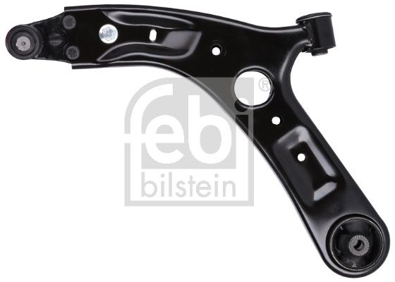 Wahacz, zawieszenie koła FEBI BILSTEIN 181043