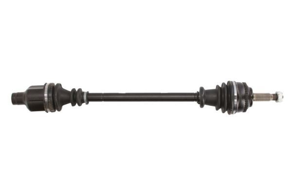 Wał napędowy POINT GEAR PNG72292