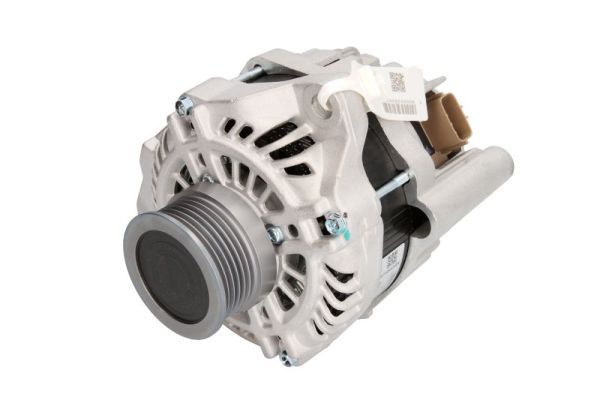 Alternator STARDAX STX102129