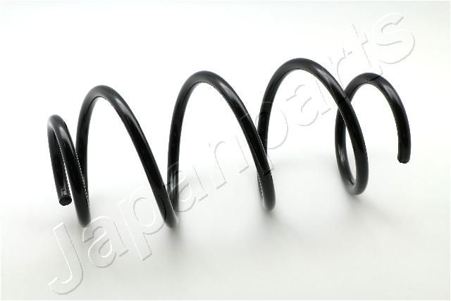 Sprężyna zawieszenia JAPANPARTS ZC3458A