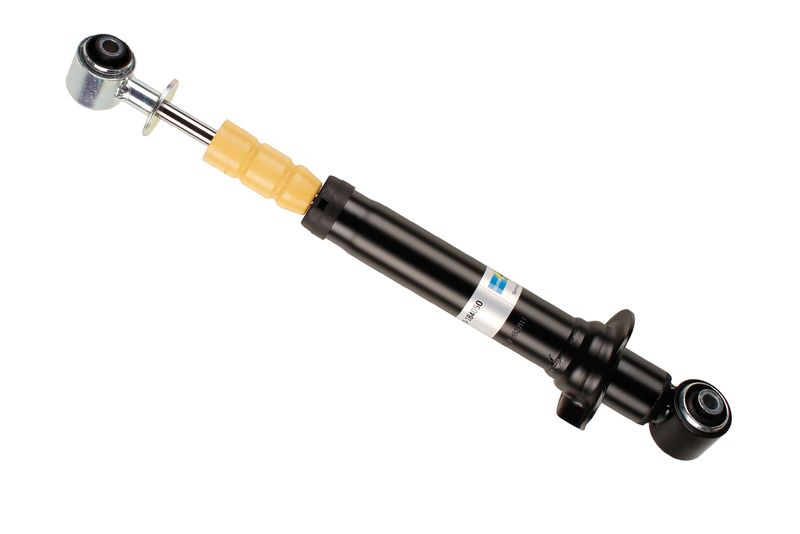 Amortyzator BILSTEIN 19-184050