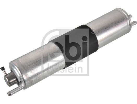 Filtr paliwa FEBI BILSTEIN 36202
