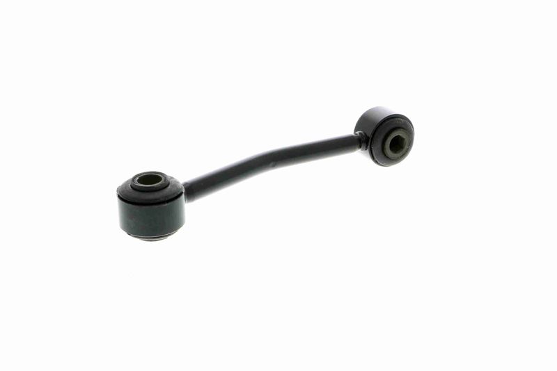 Drążek / wspornik, stabilizator VAICO V42-0080
