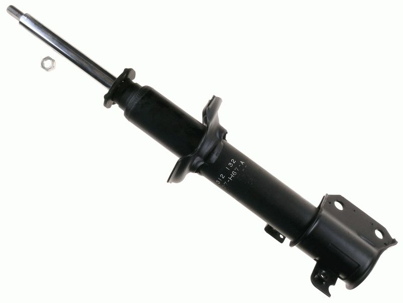Amortyzator SACHS 312 132