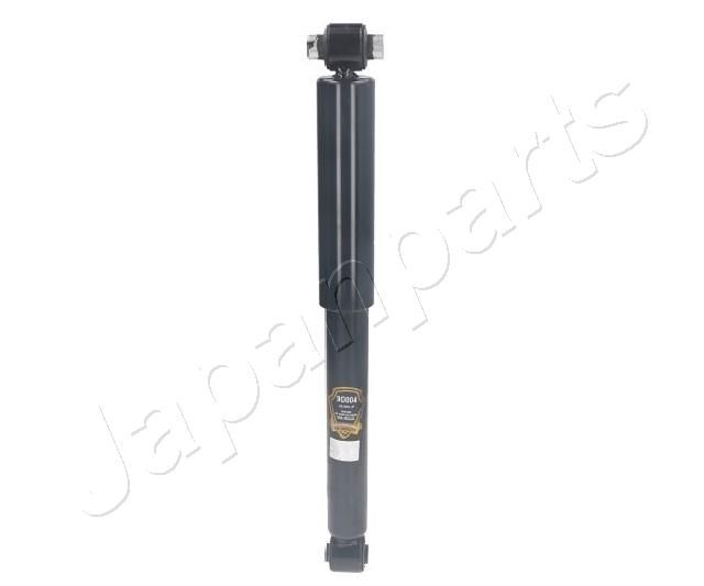 Amortyzator JAPANPARTS MM-90004