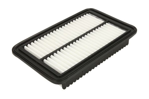 Filtr powietrza JC PREMIUM B20344PR